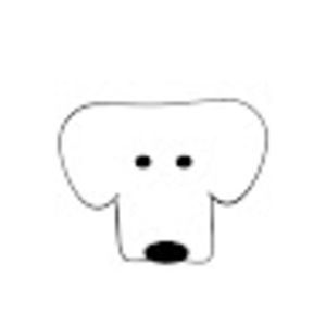 Meet your Posher, Missmongee